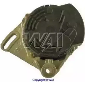 Генератор WAI SB06 7 23288R 645HBTP 3730411