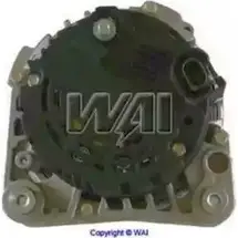 Генератор WAI 23862R SB0 26 3730583 MP7L8L4