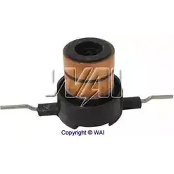 Контактное кольцо, генератор WAI R5M7K V4BG 0 28-2859 3731270