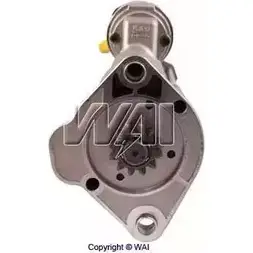 Стартер WAI 3731461 30302N-OE WN 6QA F143KB