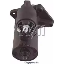 Стартер WAI 32611R FFR2 5 OYNXK 3731926