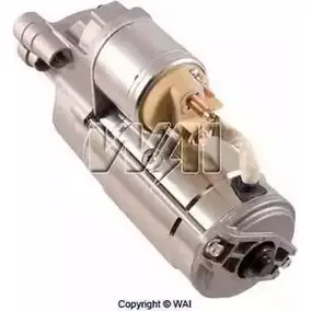 Стартер WAI 33226N-OE 3732107 WAFVYB SS57 4