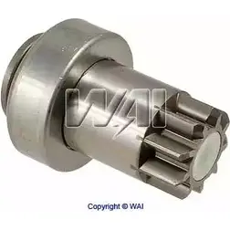 Бендикс стартера WAI 3732694 MBNNE9 54-8142 9JTA O