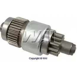 Бендикс стартера WAI 3732742 54-8241 NF41 8A 6L591