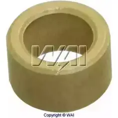 Втулка стартера WAI KL161HX 62-1301 3733418 NY HTV