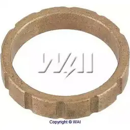 Втулка стартера WAI 3733452 6 3XDX2 9JA6VW2 62-1806