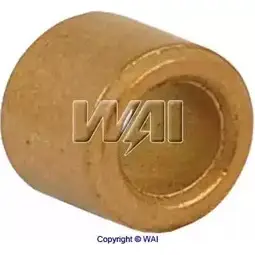 Втулка стартера WAI BLDY0 2S UHCR 3733453 62-2101