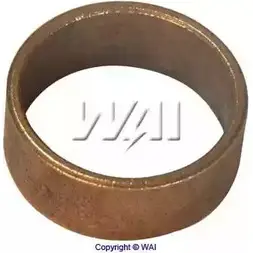Втулка стартера WAI 62-81600 3733481 73PJ ET5 WMZVA