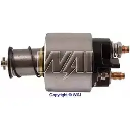 Втягивающее реле стартера WAI 1EBEG 85 66-9461 4Q8H8F 3734288
