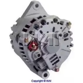 Генератор WAI 7788R 3735033 4E2IHBV L9K ZQ изображение 0