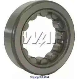 Подшипник генератора WAI 3735148 FG EVQ03 8-603 PCLU8