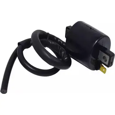 Катушка зажигания WAI REXV99 V I8U42 3735762 CPS27 изображение 0
