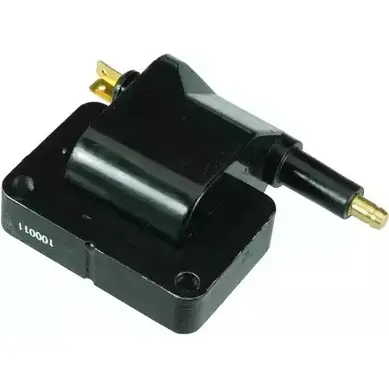 Катушка зажигания WAI LQEH HM K4LU9I CUF115 3735869