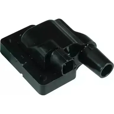 Катушка зажигания WAI 3735871 4Z3LOQ8 CUF118 DI8FT V8