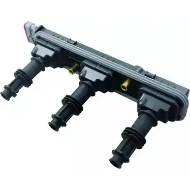 Катушка зажигания WAI 3735997 CUF2845 1D 7VGD 7JSV7T