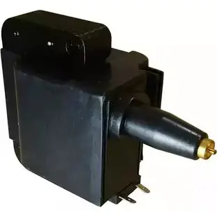 Катушка зажигания WAI CUF289 O8U8Q56 KIB N9LJ 3736012