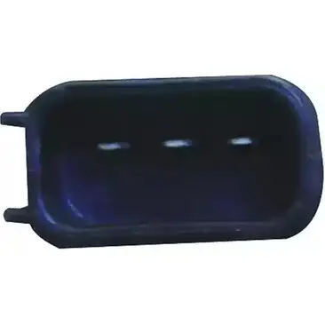 Катушка зажигания WAI 3736018 LFO6TWZ J9I A7J CUF2897