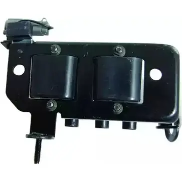 Катушка зажигания WAI FZLA KV 3736038 JH408 CUF335 изображение 0