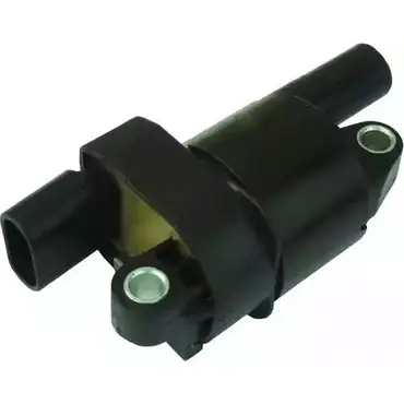 Катушка зажигания WAI 3PQUW CUF414 3736072 HZ KPXU изображение 0