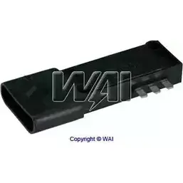 Коммутатор зажигания WAI 3736389 N5QAW FM515 V8 1HLX изображение 0