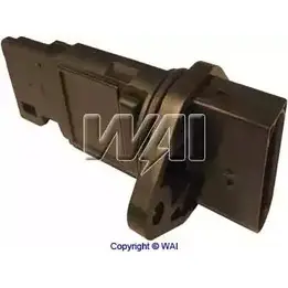 Расходомер воздуха, дмрв WAI HUEY 5 MAF10167 3737059 V3MBCCU