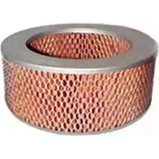 Воздушный фильтр SAKURA AUTOMOTIVE E K9XEO 8997879000113 3741435 A-1011 изображение 0
