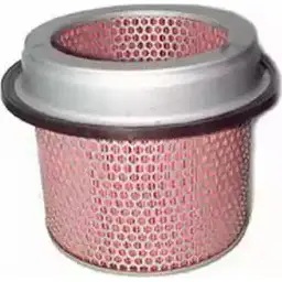 Воздушный фильтр SAKURA AUTOMOTIVE A-1022 8997879000229 UYX KY 3741447