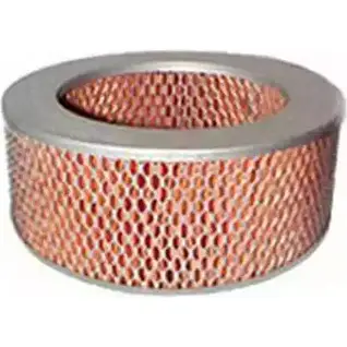 Воздушный фильтр SAKURA AUTOMOTIVE 8997879000502 2X 98QO0 A-1054 3741474