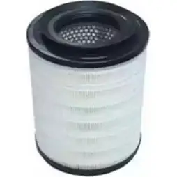 Воздушный фильтр SAKURA AUTOMOTIVE YV C52X6 8997879016091 3741493 A-1077