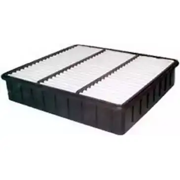 Воздушный фильтр SAKURA AUTOMOTIVE A-1092 2 S0OWM 3741502 8997879012468