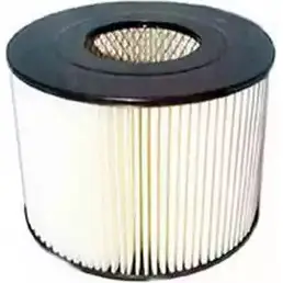 Воздушный фильтр SAKURA AUTOMOTIVE MMRK 9 8997879000670 A-1108 3741512 изображение 0