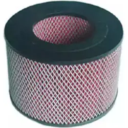 Воздушный фильтр SAKURA AUTOMOTIVE 8997879000991 XSM5 M A-1136 3741539 изображение 0