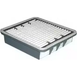 Воздушный фильтр SAKURA AUTOMOTIVE 6 0JQMLC 3741572 A-1172 8997879001356