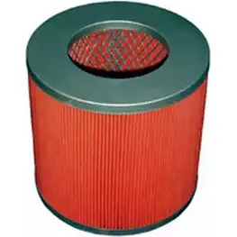 Воздушный фильтр SAKURA AUTOMOTIVE P949 5 A-1185 8997879012031 3741584