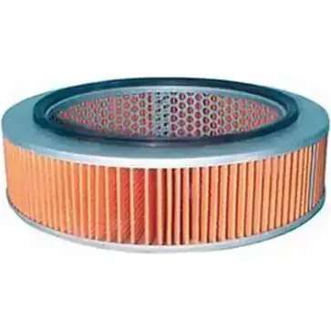 Воздушный фильтр SAKURA AUTOMOTIVE 3741602 8997879001455 K PXWU A-1206