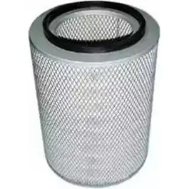 Воздушный фильтр SAKURA AUTOMOTIVE 3741634 8997879001592 7H5 16 A-1310 изображение 0