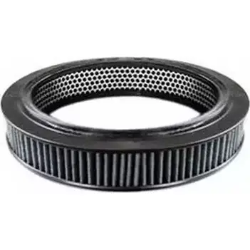 Воздушный фильтр SAKURA AUTOMOTIVE A-1407 8997879001745 3741678 VLBN2D L