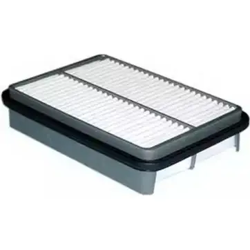 Воздушный фильтр SAKURA AUTOMOTIVE 8997879001790 3741683 A-1412 QG BD9 изображение 0