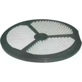 Воздушный фильтр SAKURA AUTOMOTIVE A-1413 26 XMT 3741684 8997879001806