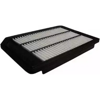 Воздушный фильтр SAKURA AUTOMOTIVE UZ 3HNYI 8997879022566 A-14450 3741713