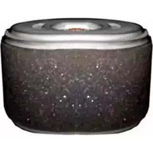 Воздушный фильтр SAKURA AUTOMOTIVE 8997879002339 A-1637 3741776 98NSZ FI