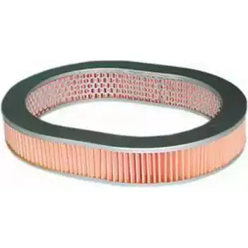 Воздушный фильтр SAKURA AUTOMOTIVE LTG 4FC 8997879002407 3741831 A-1703