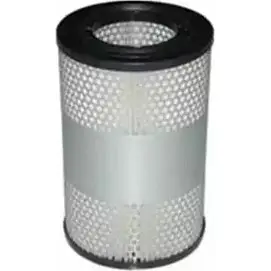 Воздушный фильтр SAKURA AUTOMOTIVE A-1770 3741880 M5R2 3E 8997879016435