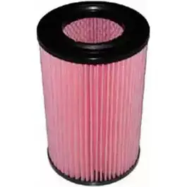 Воздушный фильтр SAKURA AUTOMOTIVE 8997879013663 3741884 A-1778 I6NV H8