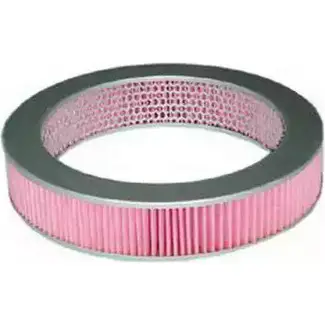 Воздушный фильтр SAKURA AUTOMOTIVE 3741894 C ZQ8U A-1801 8997879002810