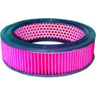 Воздушный фильтр SAKURA AUTOMOTIVE A-1822 8997879003053 RX6RC VC 3741905
