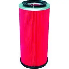 Воздушный фильтр SAKURA AUTOMOTIVE 3741906 8997879003060 R43 WVXB A-1826