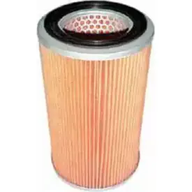 Воздушный фильтр SAKURA AUTOMOTIVE 7QG12 B A-1853 3741926 8997879003268 изображение 0