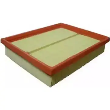 Воздушный фильтр SAKURA AUTOMOTIVE 8997879020500 SOA WWZ A-21050 3742040