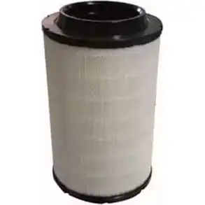 Воздушный фильтр SAKURA AUTOMOTIVE 8997879021644 3742082 A-22350 S66QW B